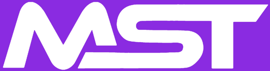 MST Logo